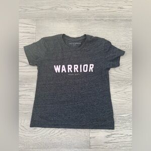 Spiritual Gangster Girls T-Shirt